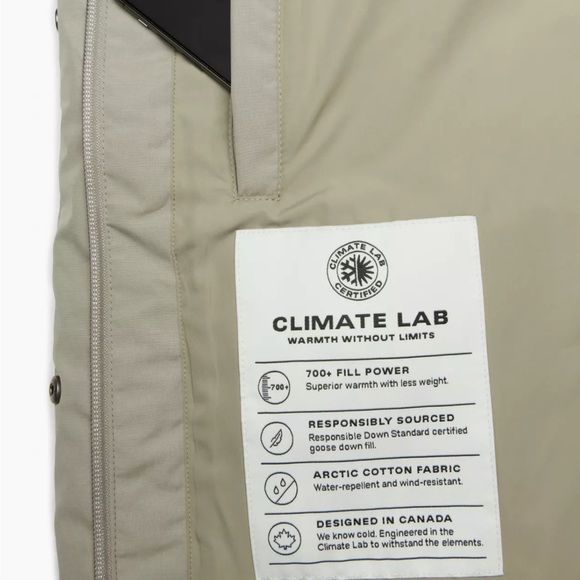 Wilfred Cloud Puff - Picture 6 of 7